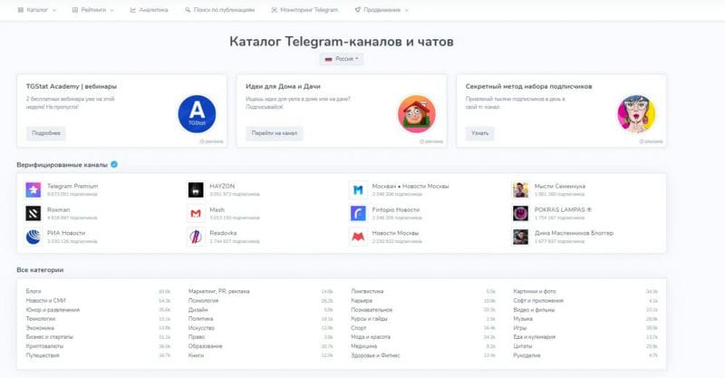 Что такое сид в соцсетях и как их использовать в Telegram и ВКонтакте