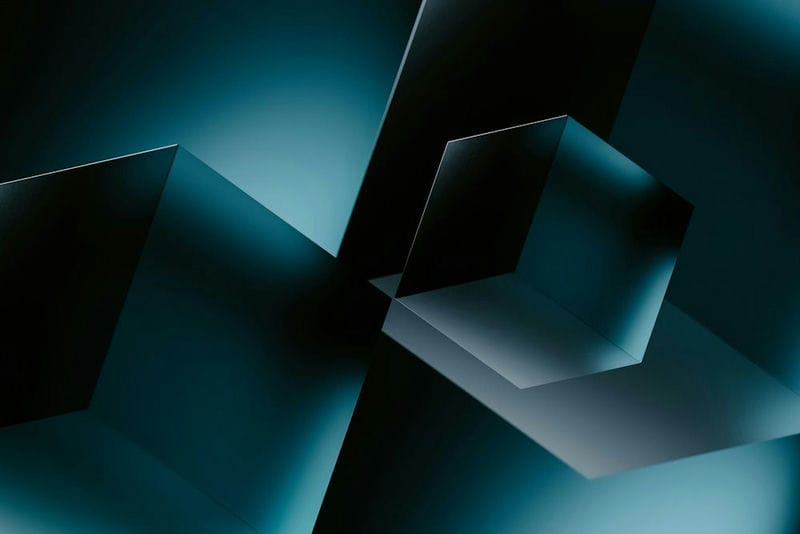 AppMetrica запускает инструменты прогнозирования — LTV и прогноз оттока
