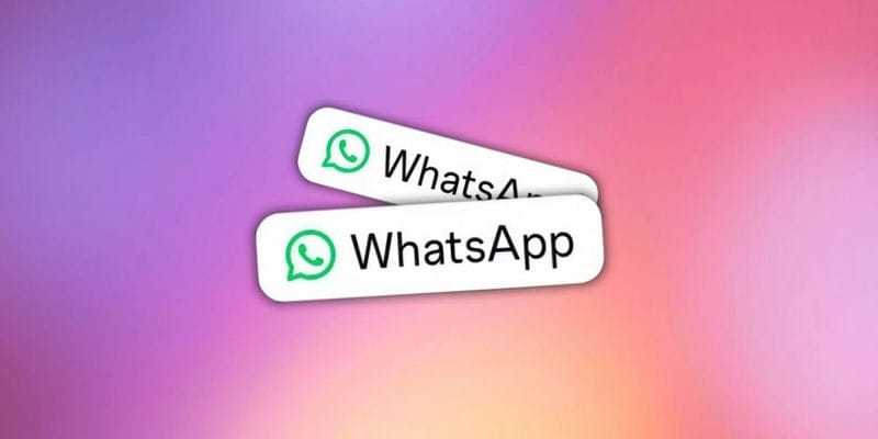 Instagram* добавляет стикеры WhatsApp в истории