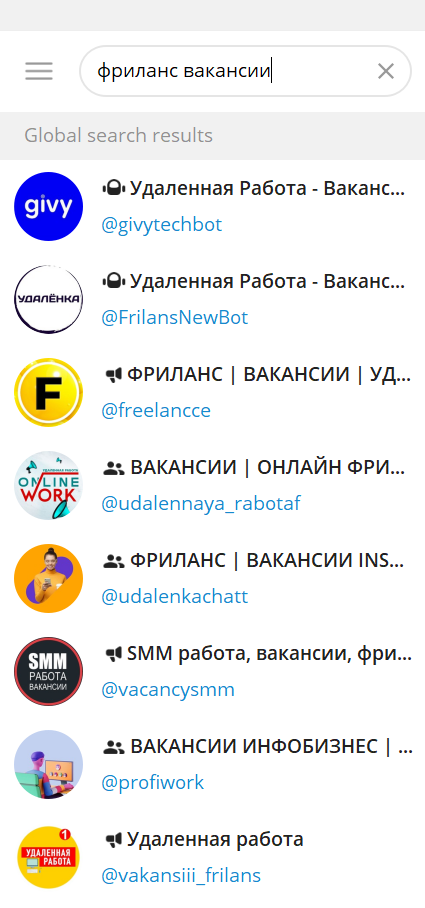 Как фрилансерам найти «толстых» клиентов для контекстной рекламы