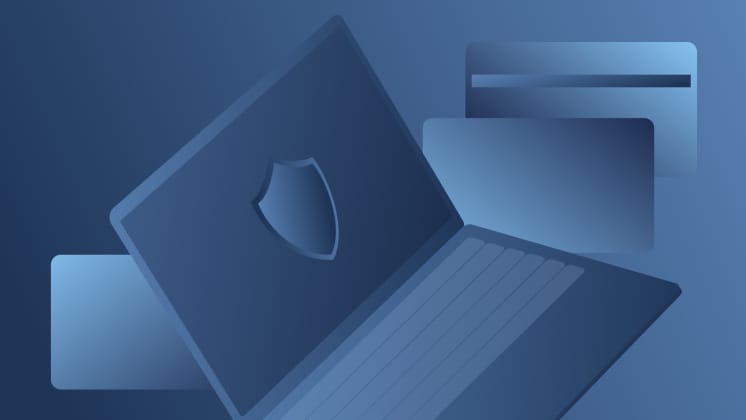 Кейс «Лаборатории Касперского» и Easy Commerce: как увеличить рентабельность инвестиций в полку бренда в пять раз