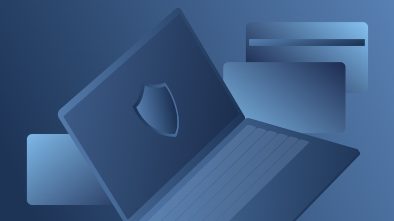 Кейс «Лаборатории Касперского» и Easy Commerce: как увеличить рентабельность инвестиций в полку бренда в пять раз