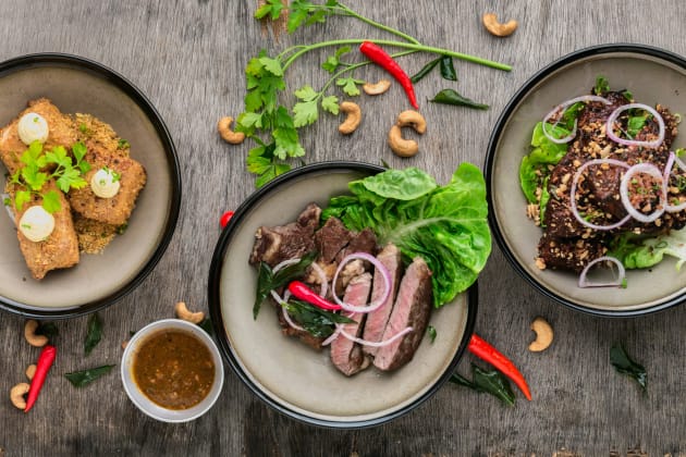 Rassvet.digital и Grow Food: как рассказать о своем бренде и обеспечить его охват миллионам аудиторий