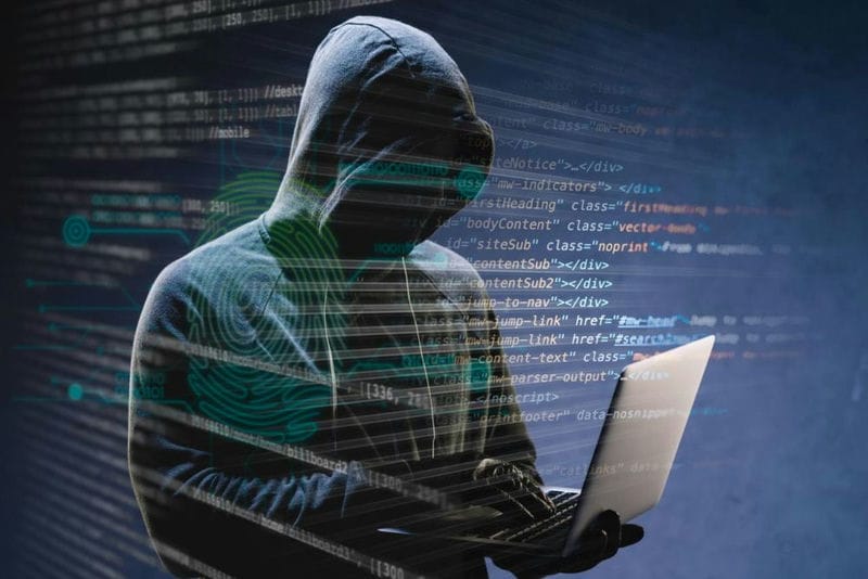 В 2024 году количество DDoS-атак в России выросло на 12% изучать
