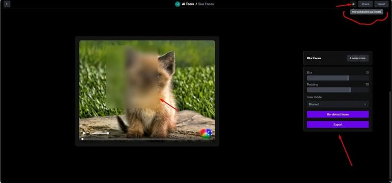 Нейронная сеть Podio: как использовать бесплатно, как создавать видео