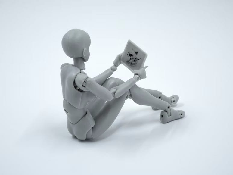 T-Bank AI Research и AIRI Institute предлагают уникальную модель искусственного интеллекта