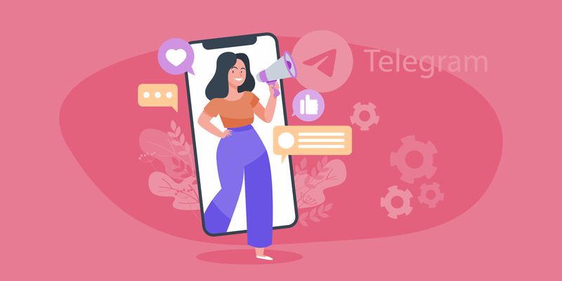Telegram меняет принципы ранжирования каналов
