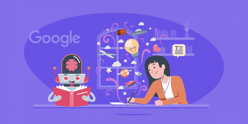 Алгоритм Google RankBrain — что это такое и как он работает