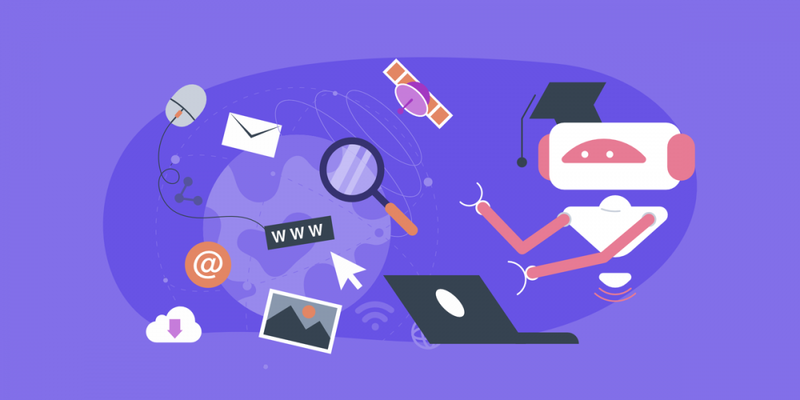 Meta* разрабатывает систему видеорекомендаций на базе искусственного интеллекта