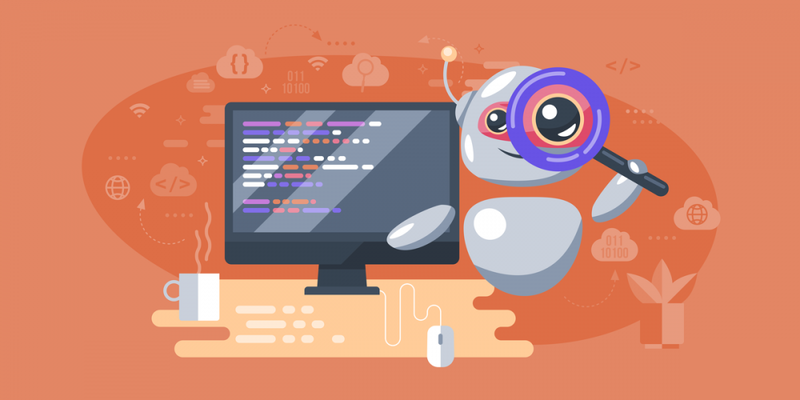 ChatGPT получит физическое тело в виде робота