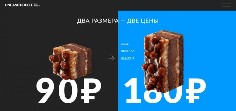 ⭐ Чем заменить конструктор сайтов, выехавший из РФ — подборка аналогичных товаров Wix