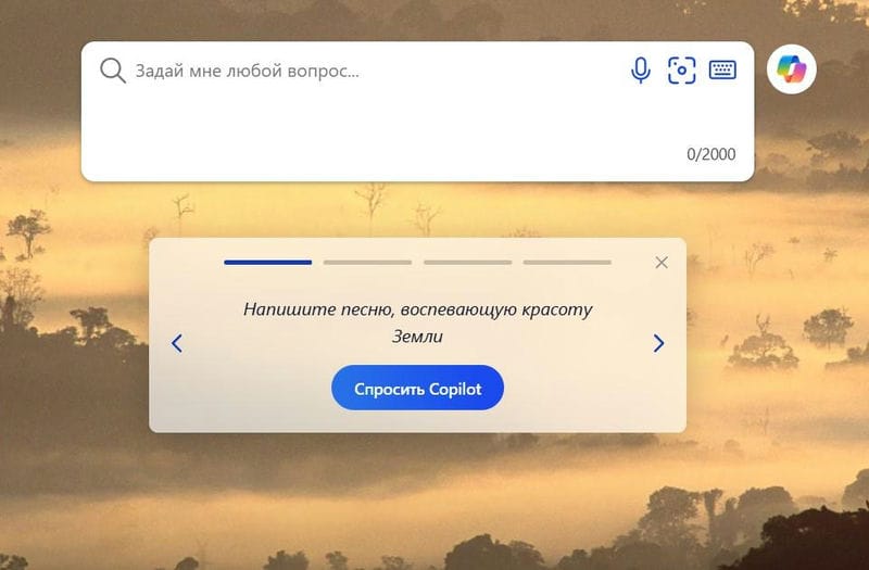 Неочевидные нейронные сети для SEO и маркетинга: генератор текста, изображений и презентаций