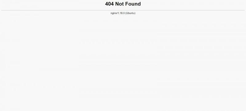 Ошибка 404: что это такое и как использовать для бизнеса