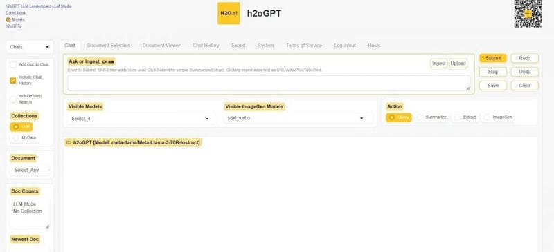 Неочевидные нейронные сети для SEO и маркетинга: генератор текста, изображений и презентаций