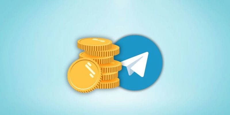 9 способов монетизировать свой Telegram-канал в 2024-2025 годах