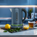 AI Designer: проект, который выполняет работу фотографов, дизайнеров и контент-менеджеров
