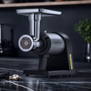 AI Designer: проект, который выполняет работу фотографов, дизайнеров и контент-менеджеров
