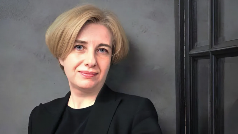Эффективность короткой телерекламы за пределами площадок прямой рекламы