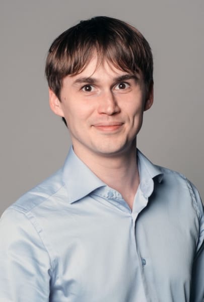 Есть начало, но нет конца: революция искусственного интеллекта в маркетинге