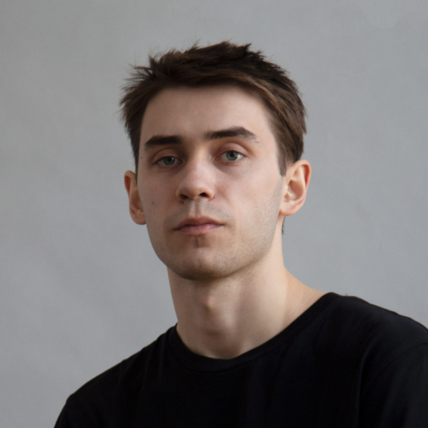 Есть начало, но нет конца: революция искусственного интеллекта в маркетинге