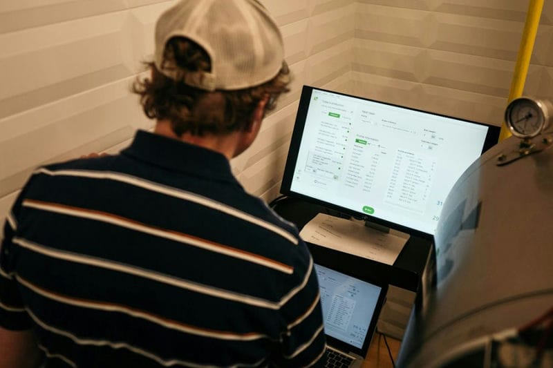 Яндекс представляет новые возможности для интернет-магазинов в сервисе «Товары
