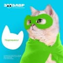 Кейс EMP, MGCom и Zoosaurus: как сократить расходы на подписчиков ВКонтакте на 32%