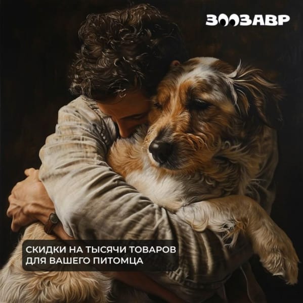 Кейс EMP, MGCom и Zoosaurus: как сократить расходы на подписчиков ВКонтакте на 32%