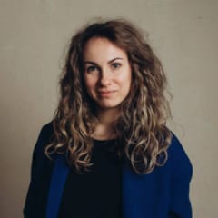 Кейс TooMuch и Zdravcity: обработка звука как новый инструмент интеграции