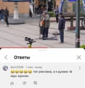 Кейс TooMuch и Zdravcity: обработка звука как новый инструмент интеграции
