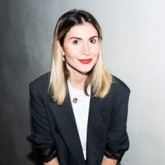 Кейс TooMuch и Zdravcity: обработка звука как новый инструмент интеграции