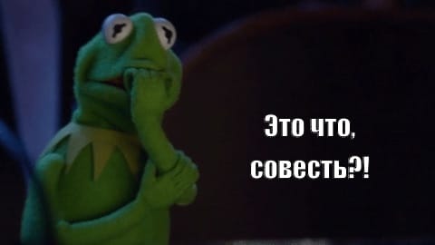 Когда SEO не нужно: 3 ситуации