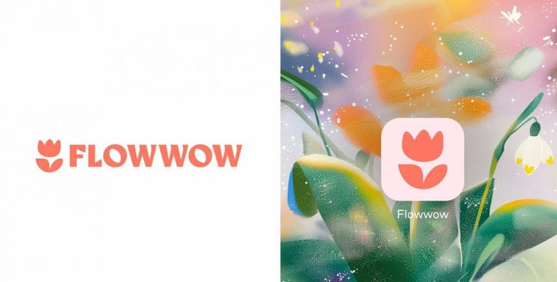 Flowwow, торговая площадка по продаже цветов и подарков, сменила название