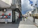 Мечтают ли нейросети прославиться: НейроМенделеев привлекает фанатов на AR-мероприятие