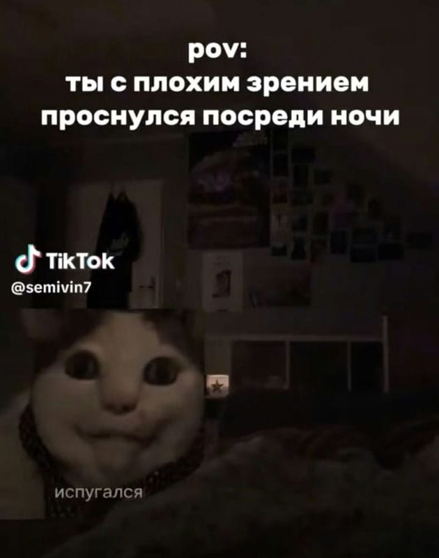 Мем