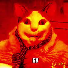 Мем