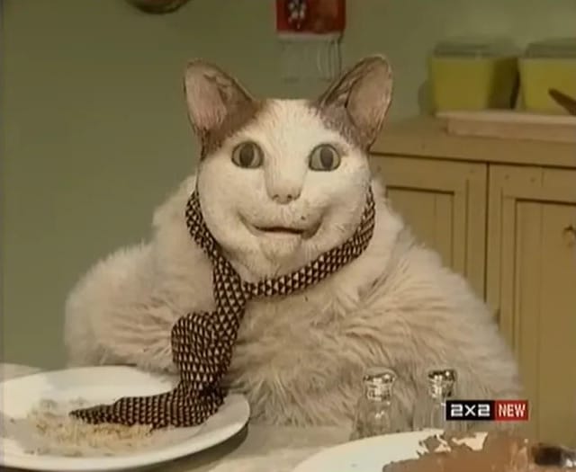 Мем