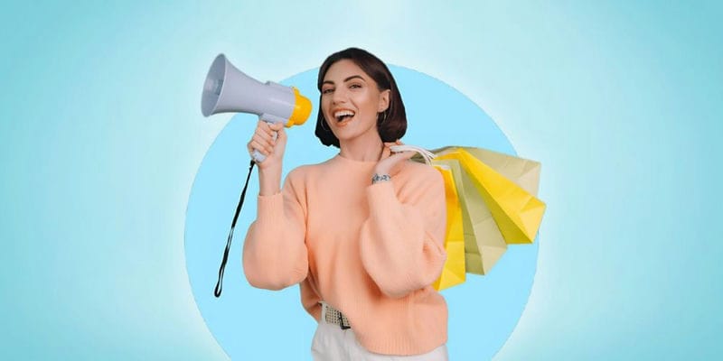 Накрутка рекомендаций в ботах Telegram — 10 сайтов и сервисов, которые могут помочь
