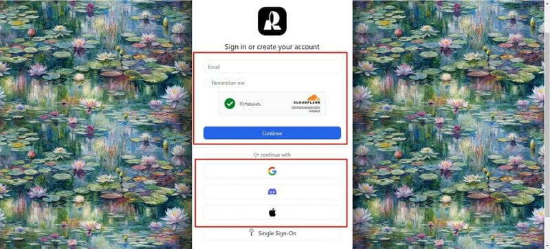 Нейросеть Recraft AI: как пользоваться в России, как создать изображение бесплатно