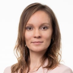 Ребрендинг «Майского»: результаты исследования