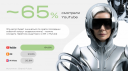 Silver Digital: Старшее поколение — самая недооцененная аудитория