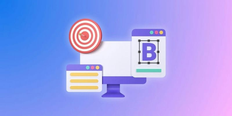AI BANNER SERVICE: Как бесплатно создать рекламные баннеры