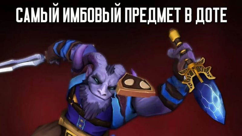 Зумерский сленг – понимаете ли вы язык и слова молодежи