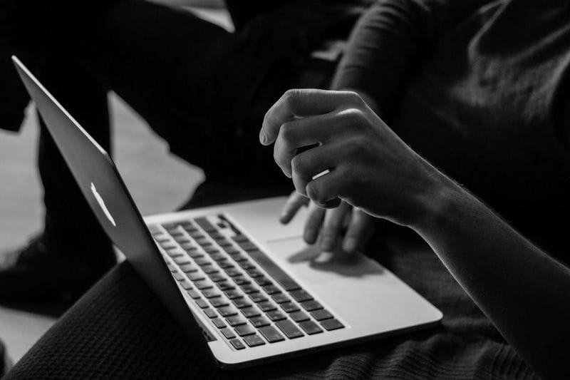 Началась регистрация студентов на Международную олимпиаду по искусственному интеллекту