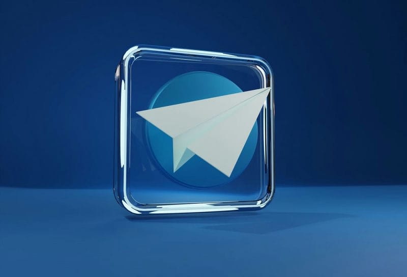 Telegram извинился перед Южной Кореей и удалил нелегальные дипфейки