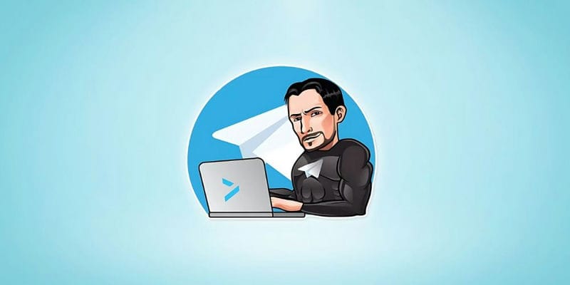 Telegram позволит добавлять фото и видео к постам после публикации