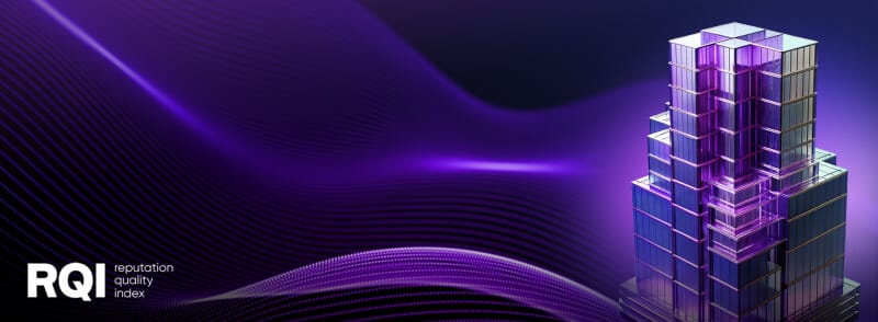 AMDGxRQ дает рейтинги сектору недвижимости