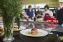 «Вкусвилл» и «Сироткин» предоставят вам «обещанный» завтрак