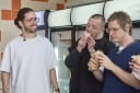 «Вкусвилл» и «Сироткин» предоставят вам «обещанный» завтрак