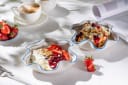 «Вкусвилл» и «Сироткин» предоставят вам «обещанный» завтрак