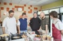 «Вкусвилл» и «Сироткин» предоставят вам «обещанный» завтрак